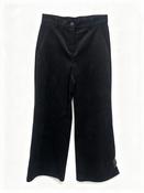 Robell Cloe 09 Cord Trousers • Pauls of Kilkenny image