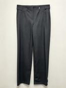 Robell Efi Trousers • Pauls of Kilkenny image