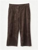 Robell Cloe 09 Cord Trousers • Pauls of Kilkenny image