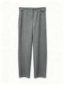 Robell Efi Trousers • Pauls of Kilkenny image