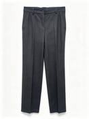 Robell Britt Winter Trousers • Pauls of Kilkenny image