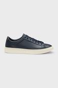 Hugo Boss 50548716 Kieran_Tenn_algr Trainer • Pauls of Kilkenny image