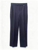 Robell Anna Winter Trousers • Pauls of Kilkenny image