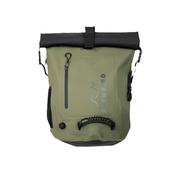 Bleubird The Explore Backpack • Pauls of Kilkenny image
