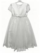 Paulas Communion Dress • Pauls of Kilkenny