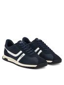 Hugo Boss 50568479 Zayn_Tennis Shoe • Pauls of Kilkenny image
