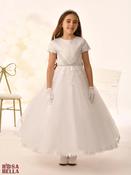 Sweetie Pie Dress • Pauls of Kilkenny
