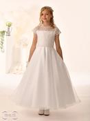 Sweetie Pie Half Size Dress • Pauls of Kilkenny