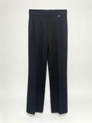 Robell Anna Winter Trouser • Pauls of Kilkenny image