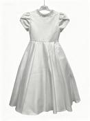 Paulas Communion Dress • Pauls of Kilkenny