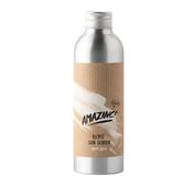 Amazinc! Mineral Sunscreen Biome SPF 50+ (150ml) image