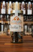 Ballyhoura Mountain Mushrooms Risotto Mix (40g)