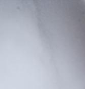 Refill Bicarbonate of Soda Cleaning Only- not food grade (100g)