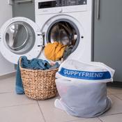 Guppyfriend Wash Bag - restocked!