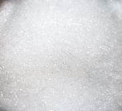 Stevia Erythritol (100g)