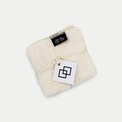 We Make Good Facial Towels 2 Pack