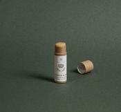 Bodhi Blends Flower &amp;amp; Bee Lip Balm image