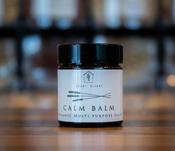 Bodhi Blends Calm Balm image