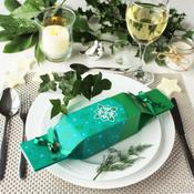 Reusable Christmas Crackers