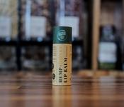 Janni Bars Hemp &amp;amp; Honey Lip Balm (20ml)