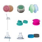 PURA Bottle Accessories