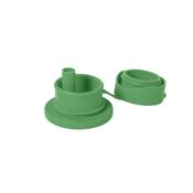 PURA Big Mouth Lids - Sports or Straw