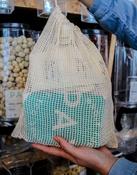 Zero Waste Shopping Bundle