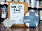 New Mum Bundle