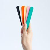 FixIts Remoldable Bioplastic Repair Sticks - Singles or 3 Packs