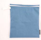 Imse Vimse Wet Bag
