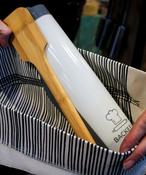 Bread Baking Bundle image