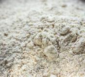 Organic Einkorn Flour Wholemeal Ballybrado (refill or bulk bag)