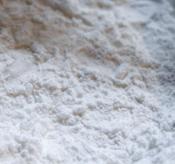 Organic Arrowroot (100g)