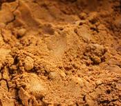 Organic Chilli Powder (10g)