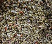 Organic Oregano (10g)
