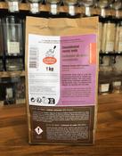 Concentrated Soda Crystals (1 kg)