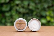Three Hills Soap Deodorant Cream (45ml) image