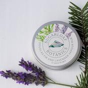 Sugarloaf Botanics Vapour Rub