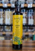 Wild Siog Elderberry Tonic