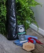 Sea Swimmer's Bundle