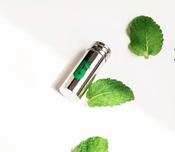 Bambaw Vegan Corn PLA Floss Spearmint (in Jar or Refill)