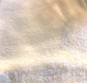 Xanthan Gum (not food grade) (100g)