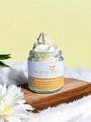 Blathana Whipped Body Butter (120 ml) image