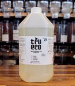 Tru Eco Washing Up Liquid 5 litres