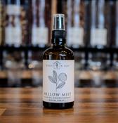 Bodhi Blends Mellow Mist (100ml)