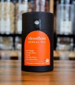 MossBoss Herbal Tea (50g)