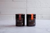 Oir Tonics Soy Wax Candles