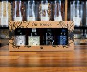 Moss Boss Tonics Mini Discovery Gift Set