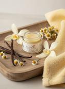 Blathana Vanilla Bloom Lip Balm (20g)