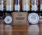 Mini Body Care Bundle